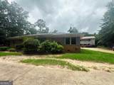 2445 Irwinton Road - Photo 1