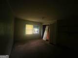 2445 Irwinton Road - Photo 11