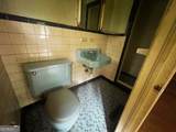 2445 Irwinton Road - Photo 13