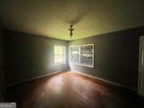 2445 Irwinton Road - Photo 14