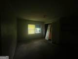 2445 Irwinton Road - Photo 15