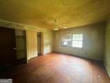 2445 Irwinton Road - Photo 16