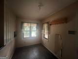 2445 Irwinton Road - Photo 17