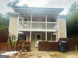 2445 Irwinton Road - Photo 18