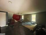2445 Irwinton Road - Photo 19