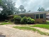 2445 Irwinton Road - Photo 2
