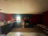 2445 Irwinton Road - Photo 20