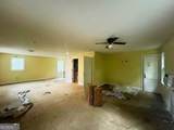 2445 Irwinton Road - Photo 21