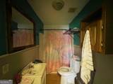 2445 Irwinton Road - Photo 22
