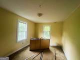 2445 Irwinton Road - Photo 23