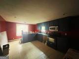 2445 Irwinton Road - Photo 24