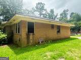2445 Irwinton Road - Photo 4