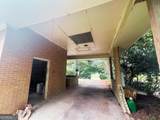 2445 Irwinton Road - Photo 5