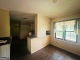 2445 Irwinton Road - Photo 6