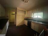 2445 Irwinton Road - Photo 7