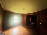 2445 Irwinton Road - Photo 8