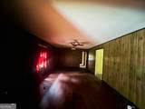 2445 Irwinton Road - Photo 9