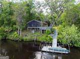 4631 Bailey Mill Road - Photo 1