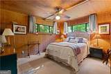 4631 Bailey Mill Road - Photo 12