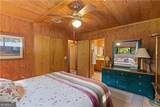 4631 Bailey Mill Road - Photo 13
