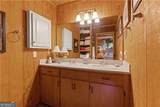 4631 Bailey Mill Road - Photo 14