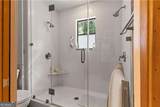 4631 Bailey Mill Road - Photo 15