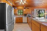 4631 Bailey Mill Road - Photo 18