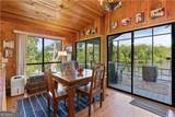 4631 Bailey Mill Road - Photo 19