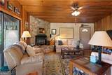 4631 Bailey Mill Road - Photo 20