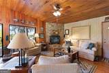 4631 Bailey Mill Road - Photo 21