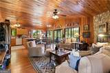 4631 Bailey Mill Road - Photo 22