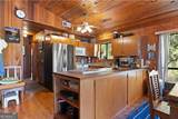 4631 Bailey Mill Road - Photo 23