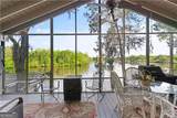 4631 Bailey Mill Road - Photo 24