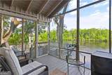 4631 Bailey Mill Road - Photo 26