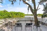 4631 Bailey Mill Road - Photo 27