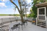 4631 Bailey Mill Road - Photo 28