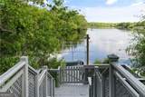 4631 Bailey Mill Road - Photo 29