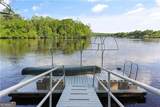 4631 Bailey Mill Road - Photo 30