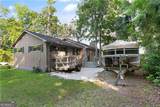 4631 Bailey Mill Road - Photo 31
