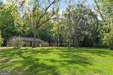 4631 Bailey Mill Road - Photo 32