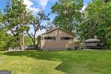 4631 Bailey Mill Road - Photo 33