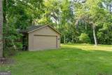 4631 Bailey Mill Road - Photo 34