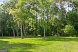 4631 Bailey Mill Road - Photo 35