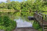 4631 Bailey Mill Road - Photo 36