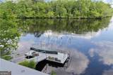4631 Bailey Mill Road - Photo 37