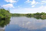 4631 Bailey Mill Road - Photo 38