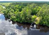 4631 Bailey Mill Road - Photo 5