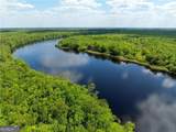 4631 Bailey Mill Road - Photo 8