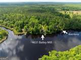 4631 Bailey Mill Road - Photo 9