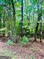 LOT 42 Squirrel Hunting Road - Photo 4